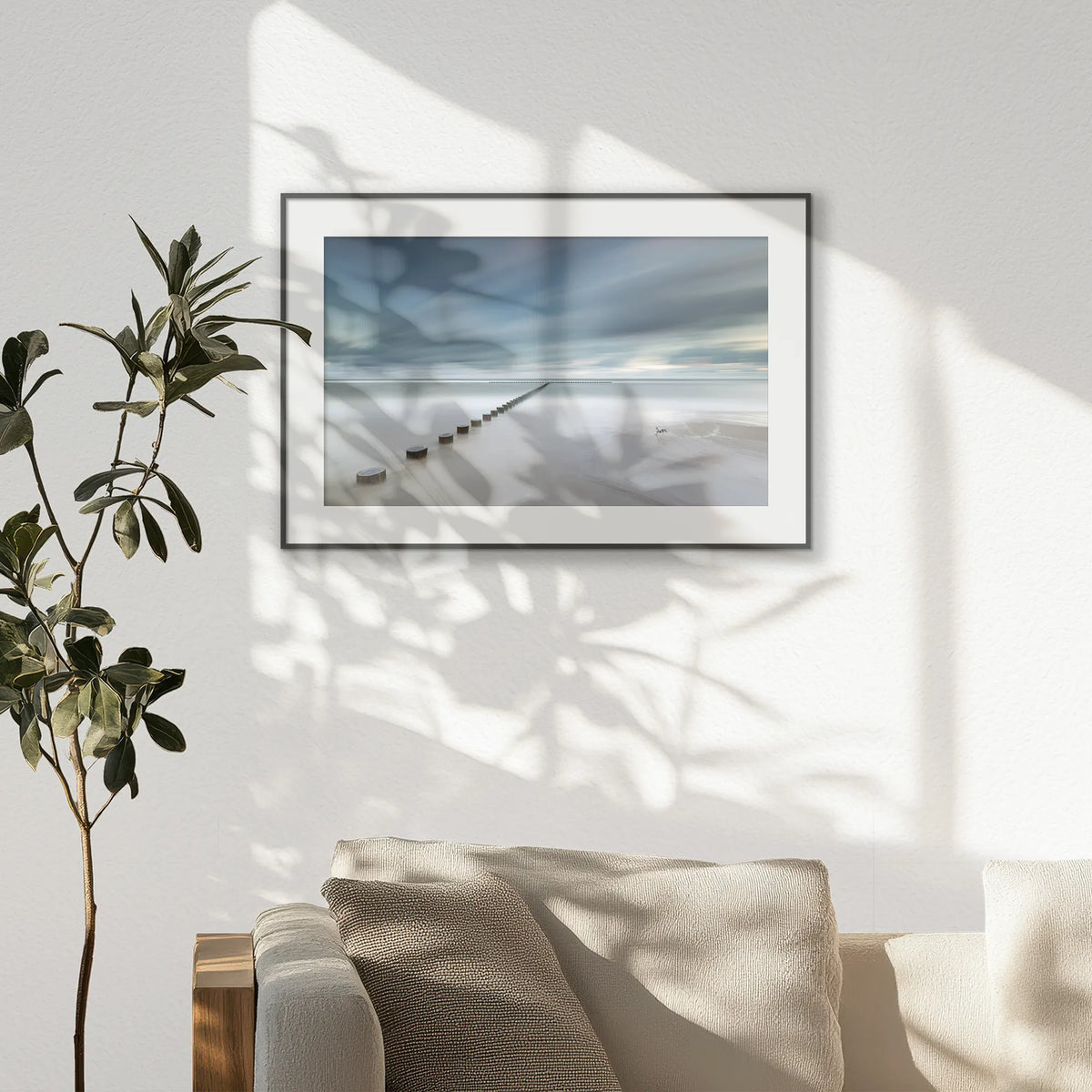 PBP093W062