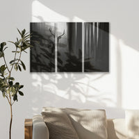 LW-090R060