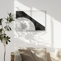 PS-093W062