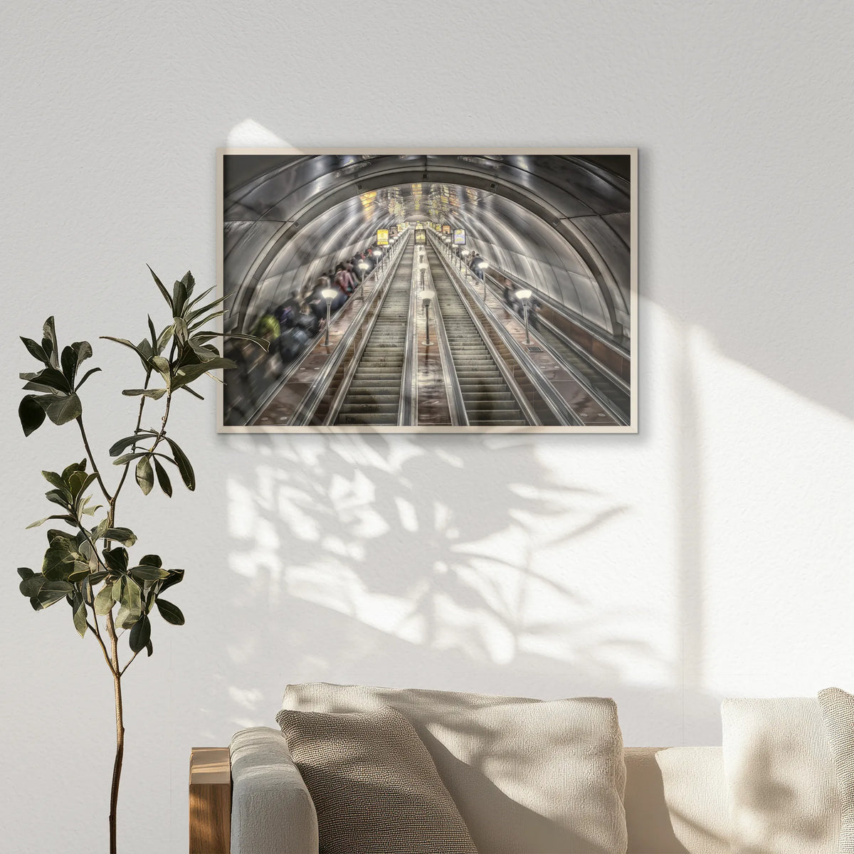 PN-100W070