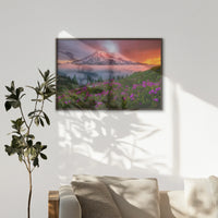 LWN120W080