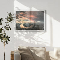 LWW060W040
