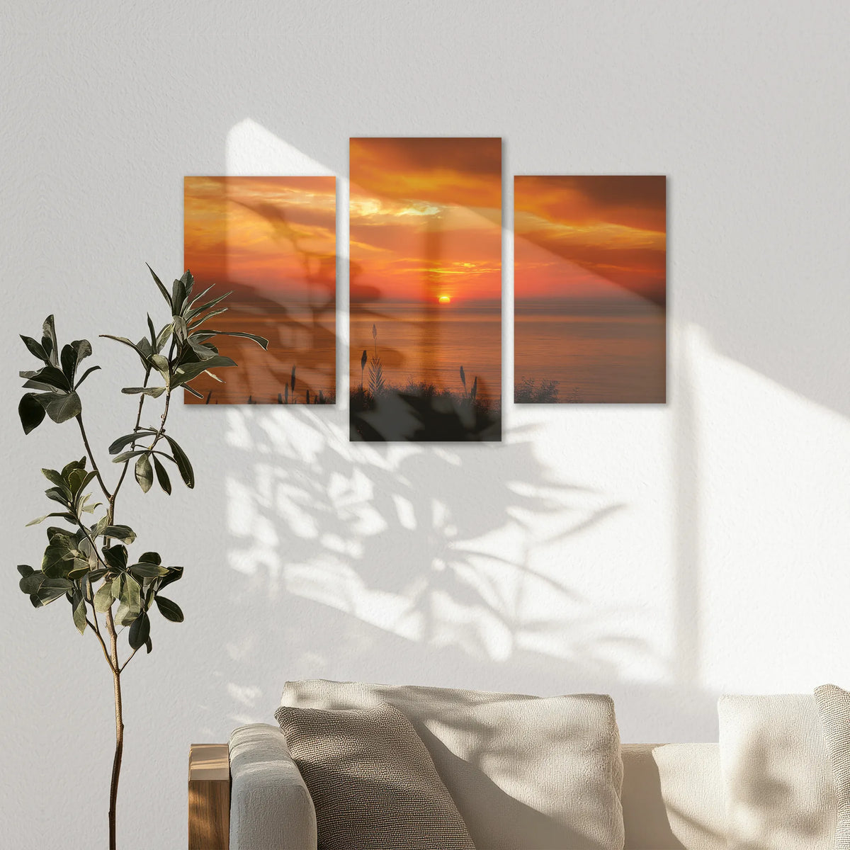 AC-120T080