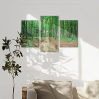 LW-120T080
