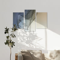 AC-150T100