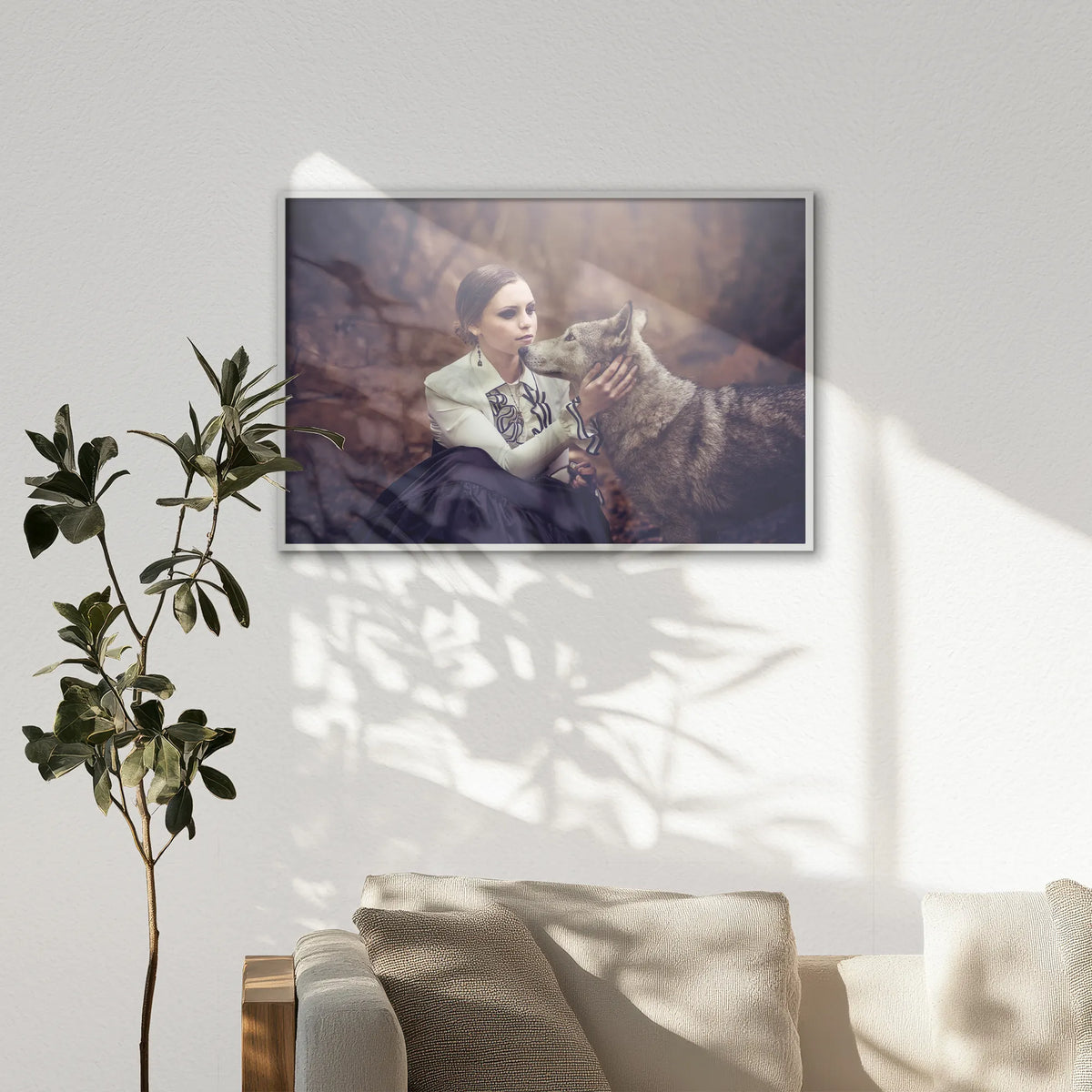 LWW120W080