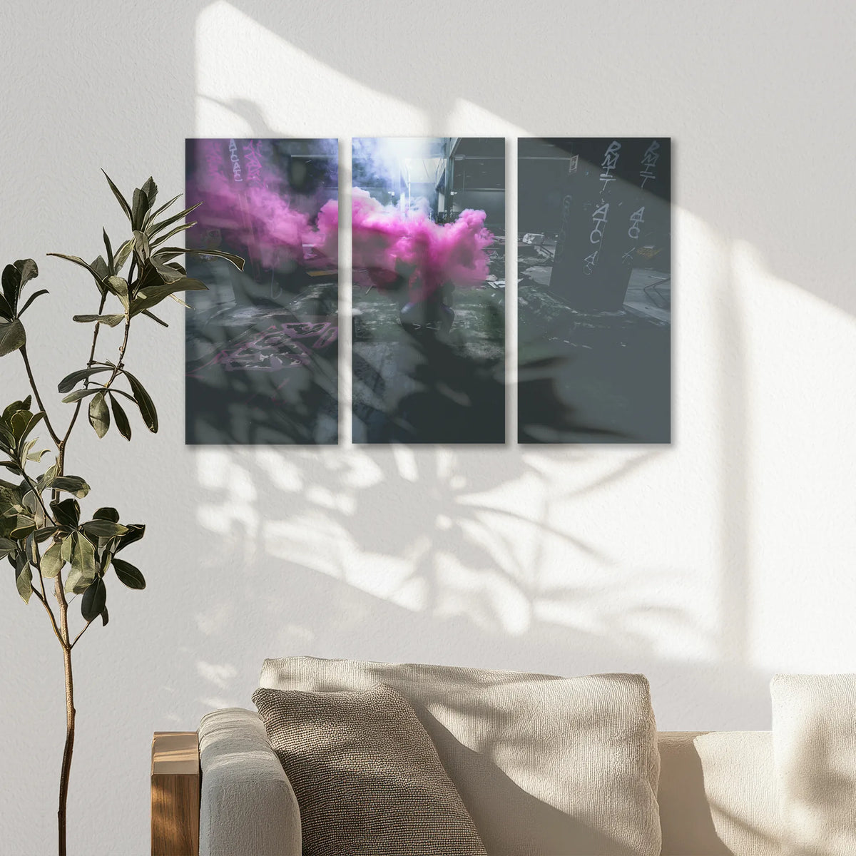 AL-090R060