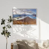 LWW100W070
