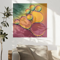 PO-050W050