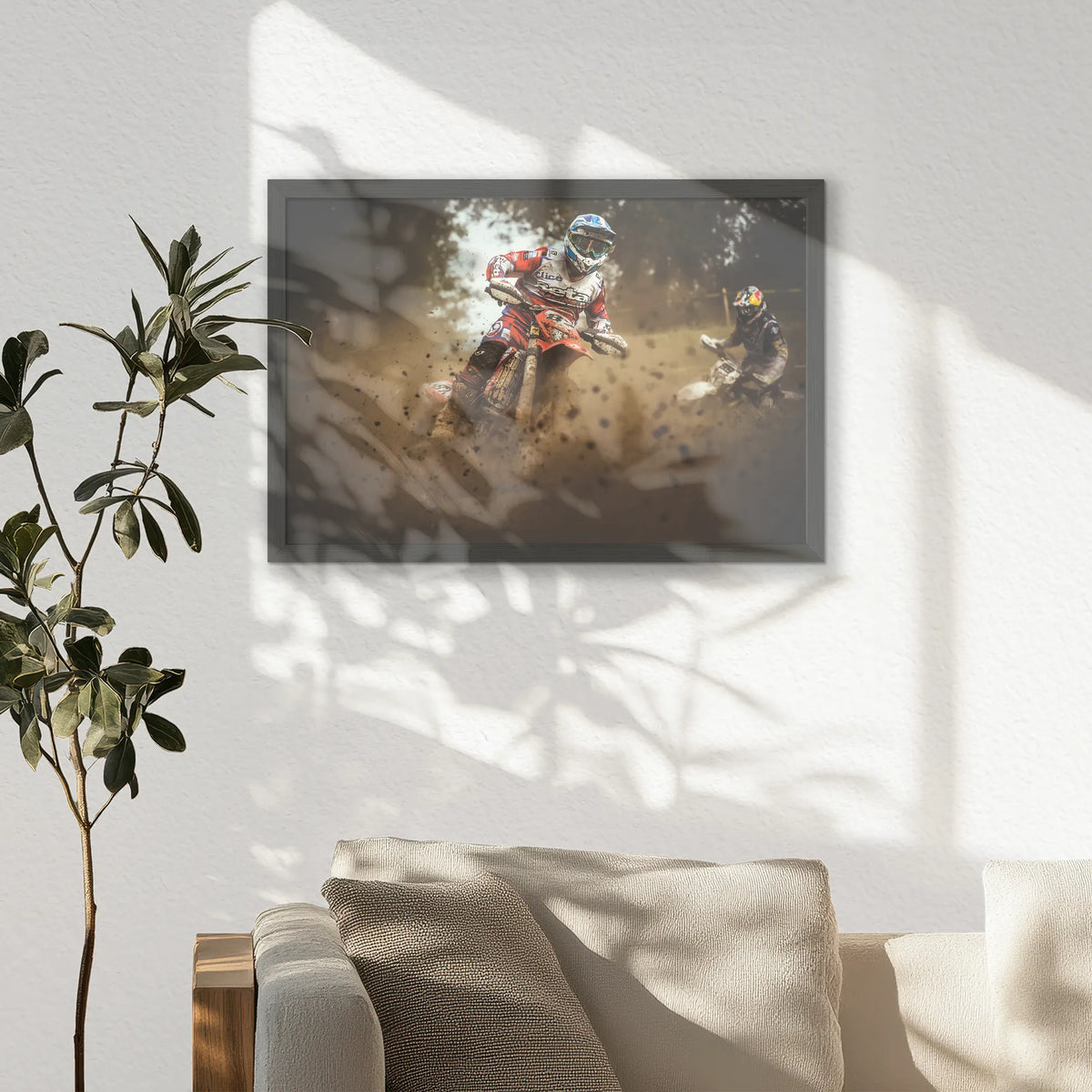 PK-060W040