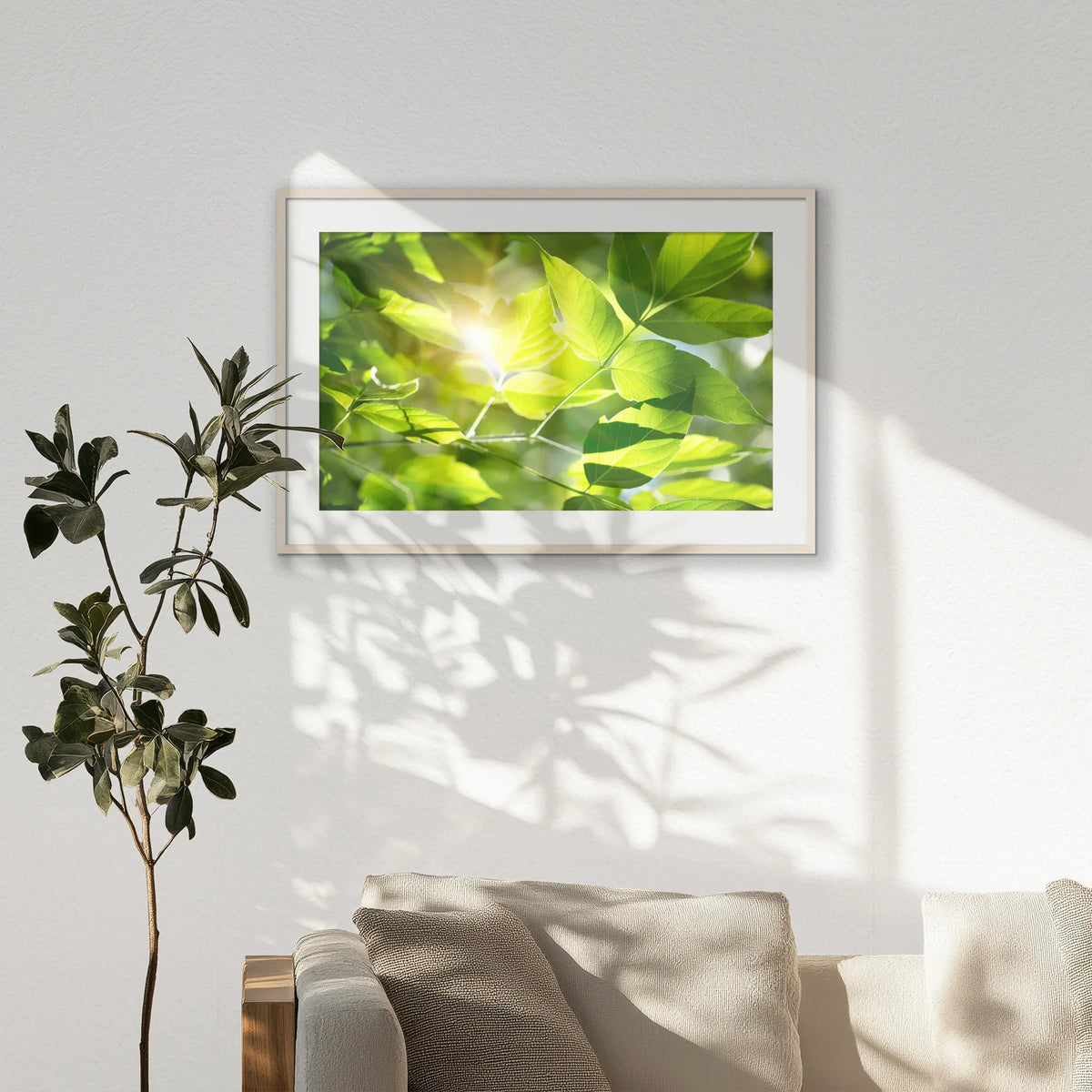 PNP100W070