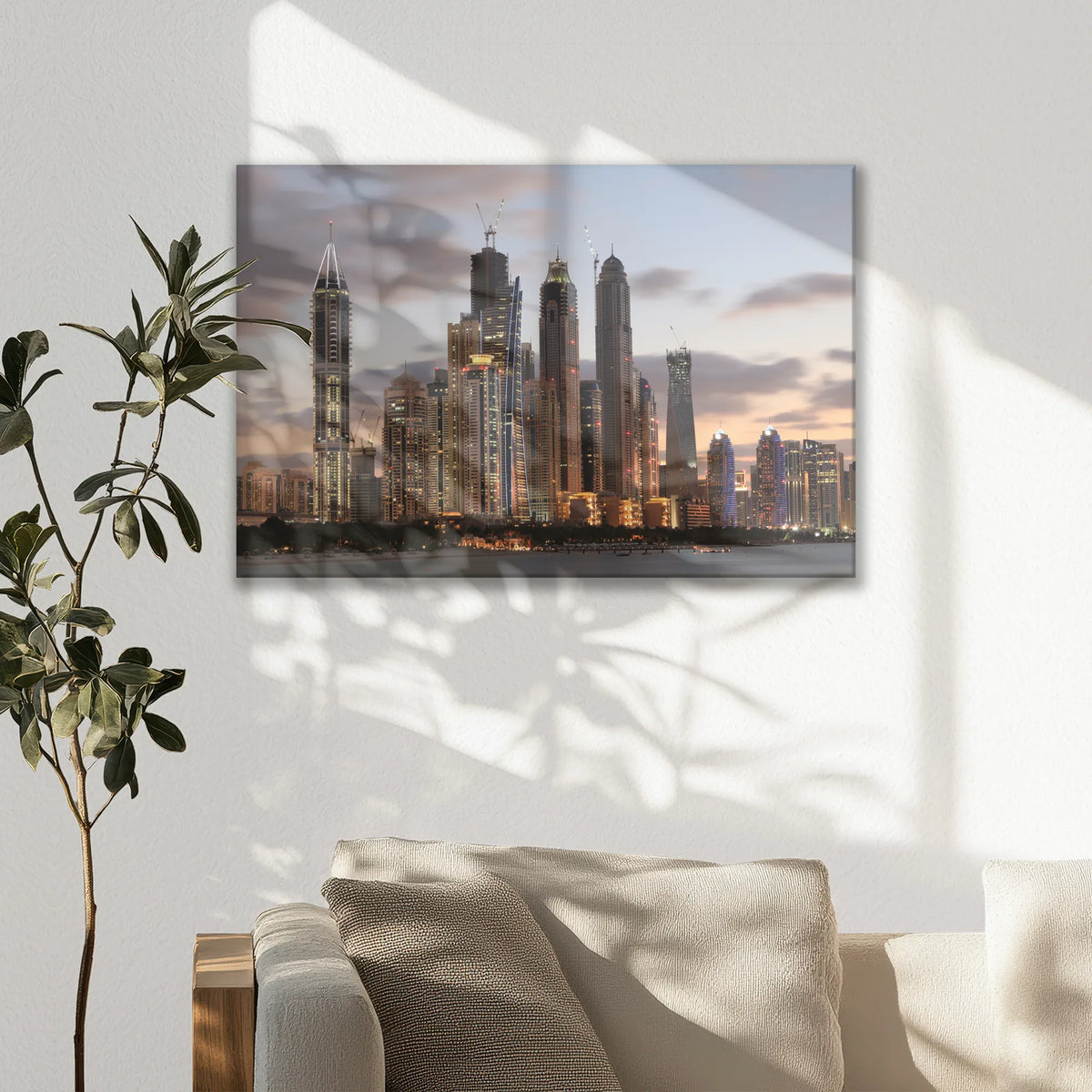LW-090W060