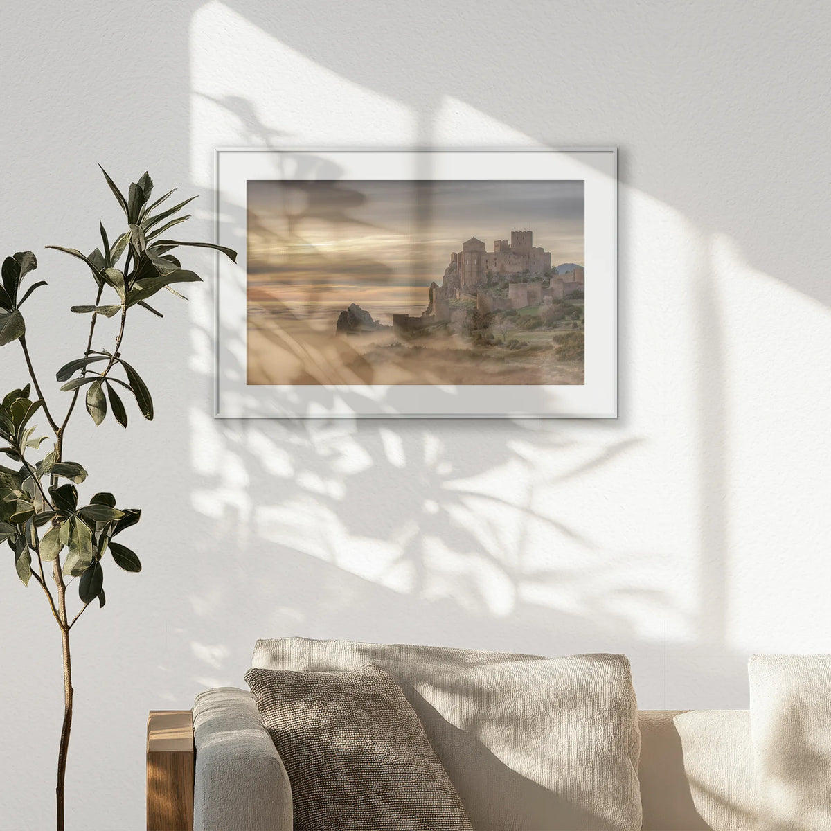PSP093W062