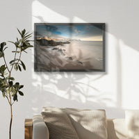 LWB060W040