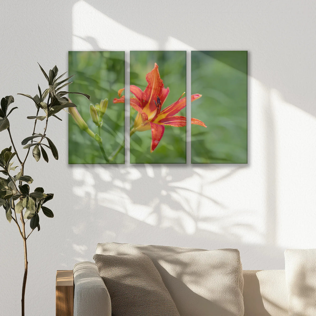 LW-090R060