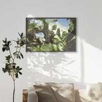 PK-100W070