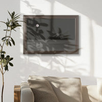 LWN030W020