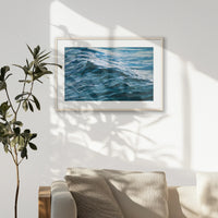 PNP093W062