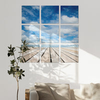 AL-180Z180