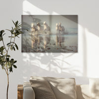 AC-090W060