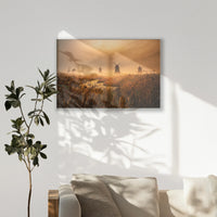 PS-120W080