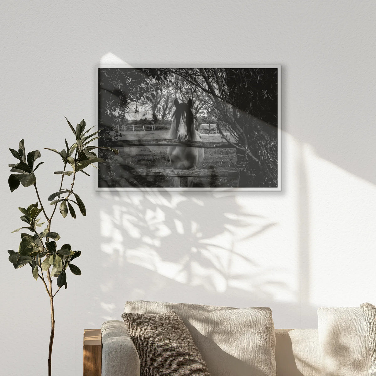 PW-100W070
