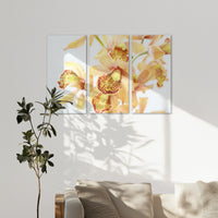 AL-150R100