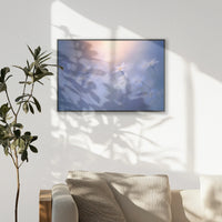 PB-093W062