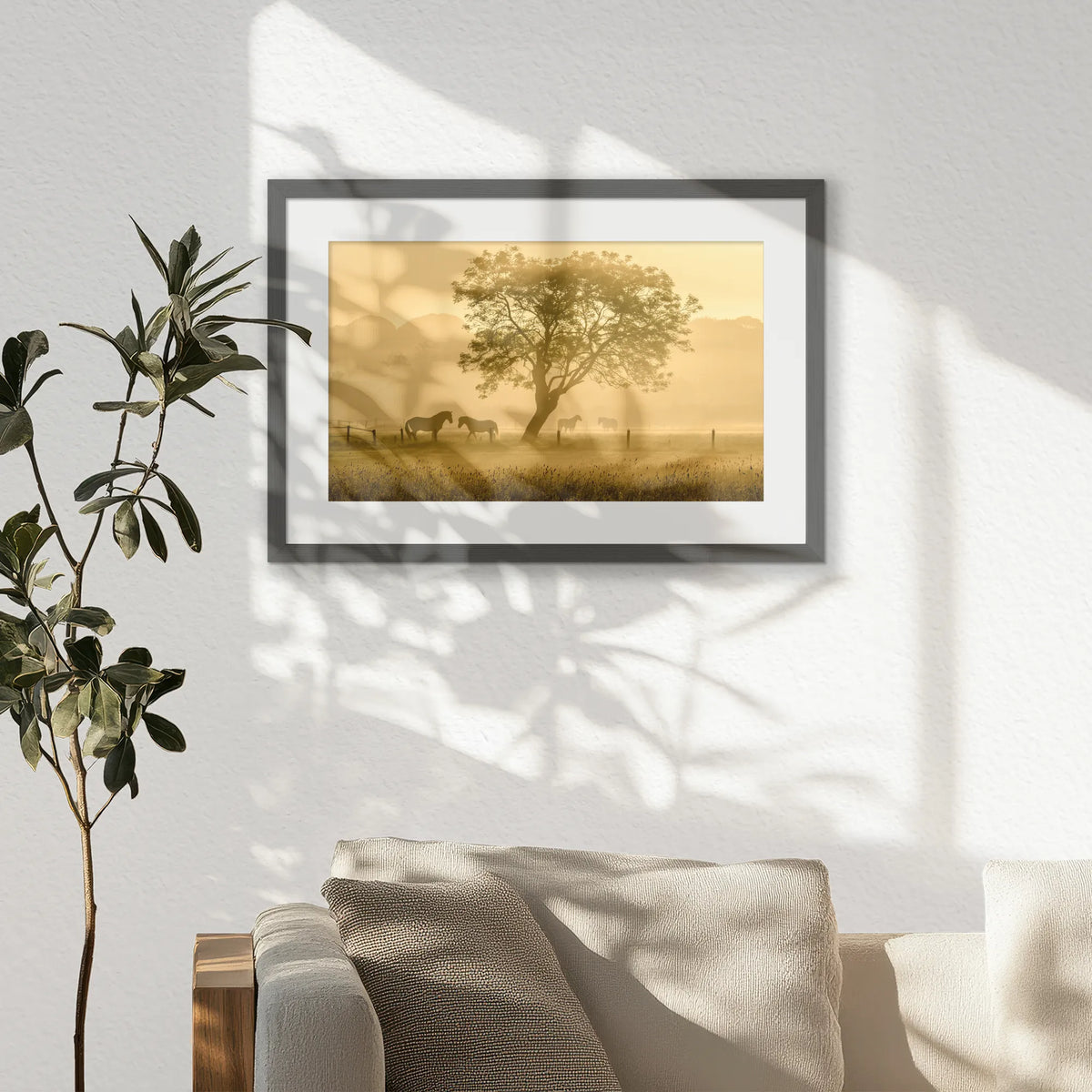 PKP060W040