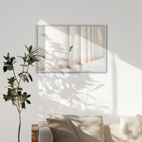 LWW100W070