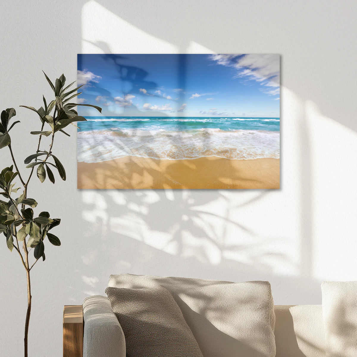 AC-090W060