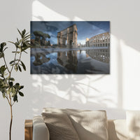 AL-090W060