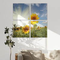 AL-140V140