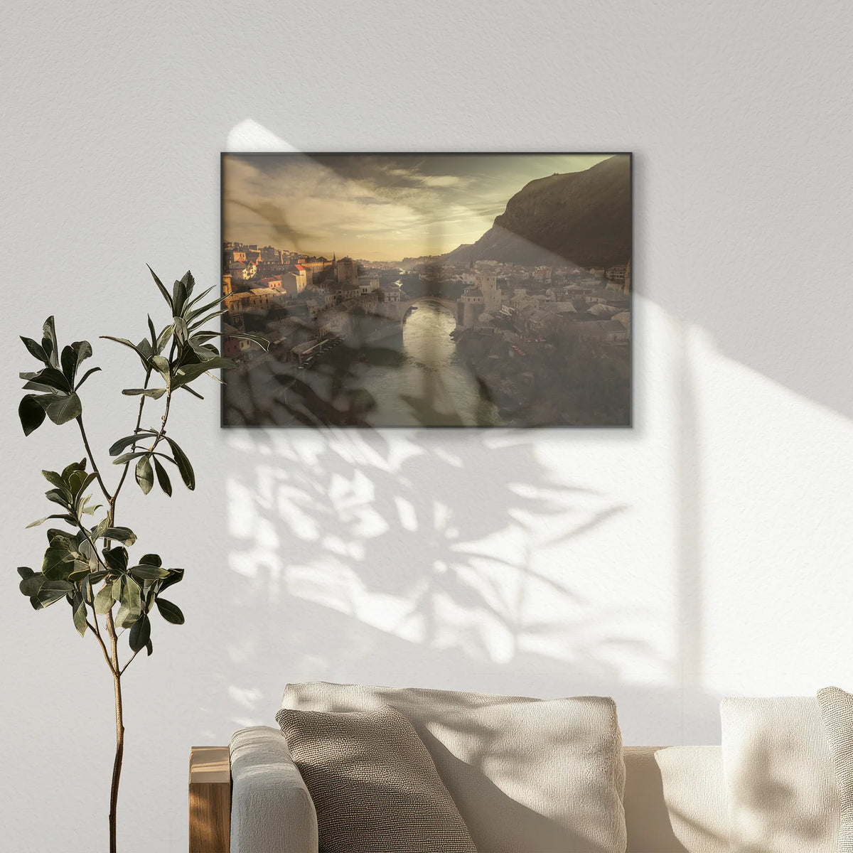 PB-120W080