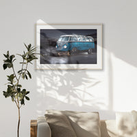 PNP100W070