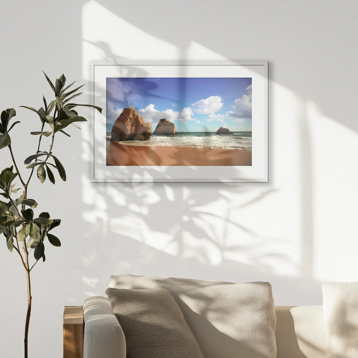 PWP093W062