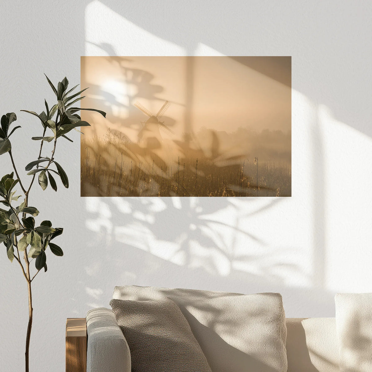 PO-090W060
