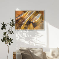 PN-100W070