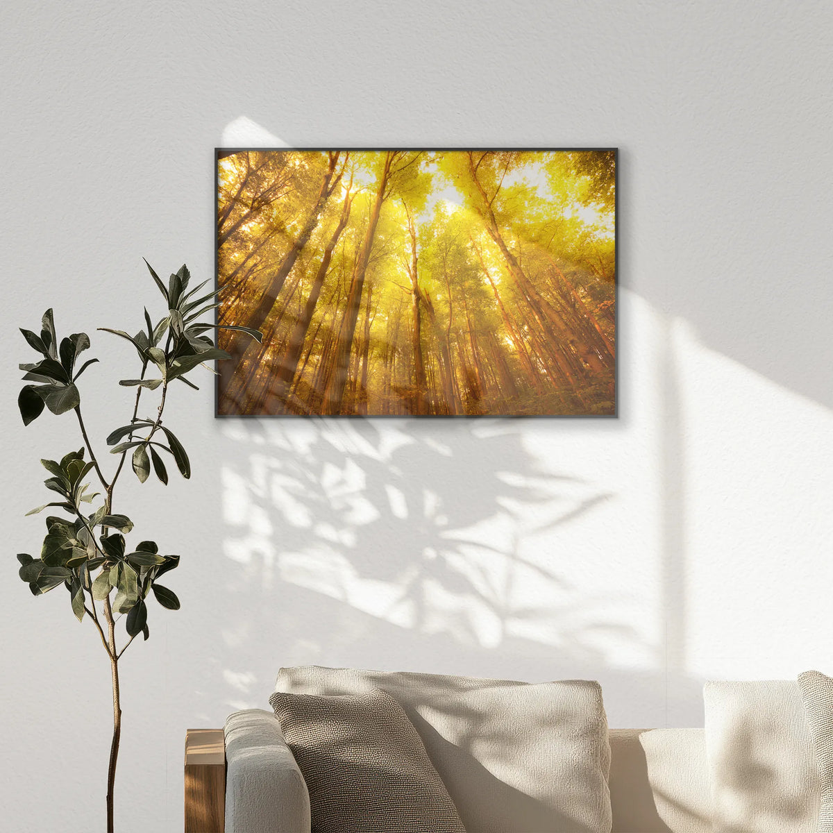 PB-100W070