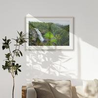 PNP100W070