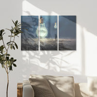 AL-090R060