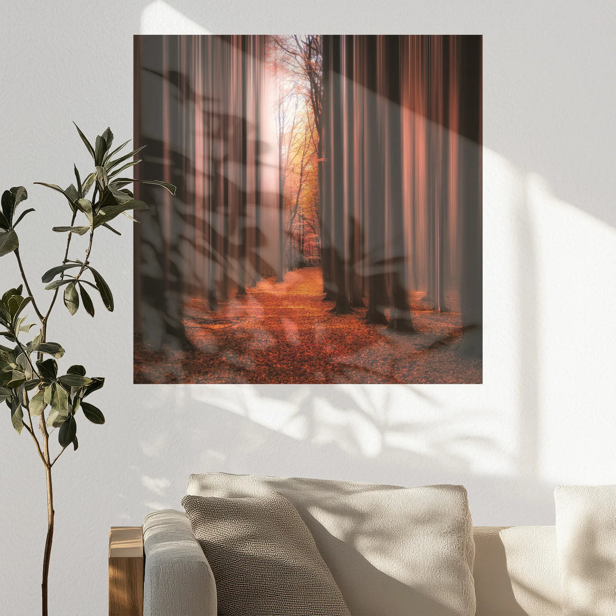 PO-070W070