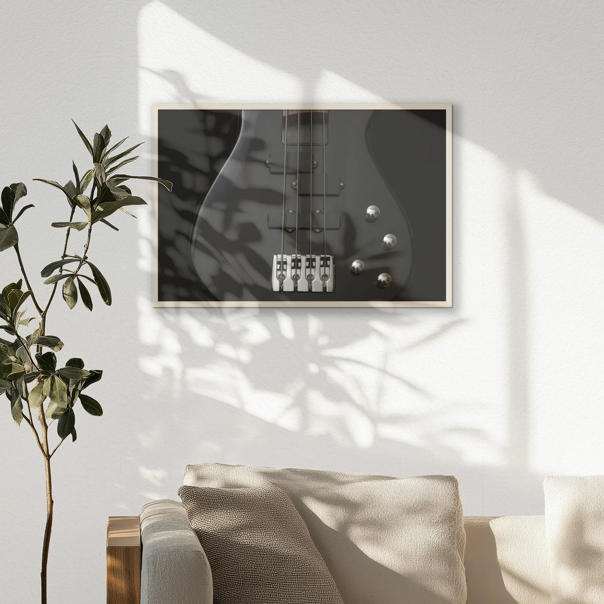 PN-093W062