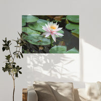 PO-120W080
