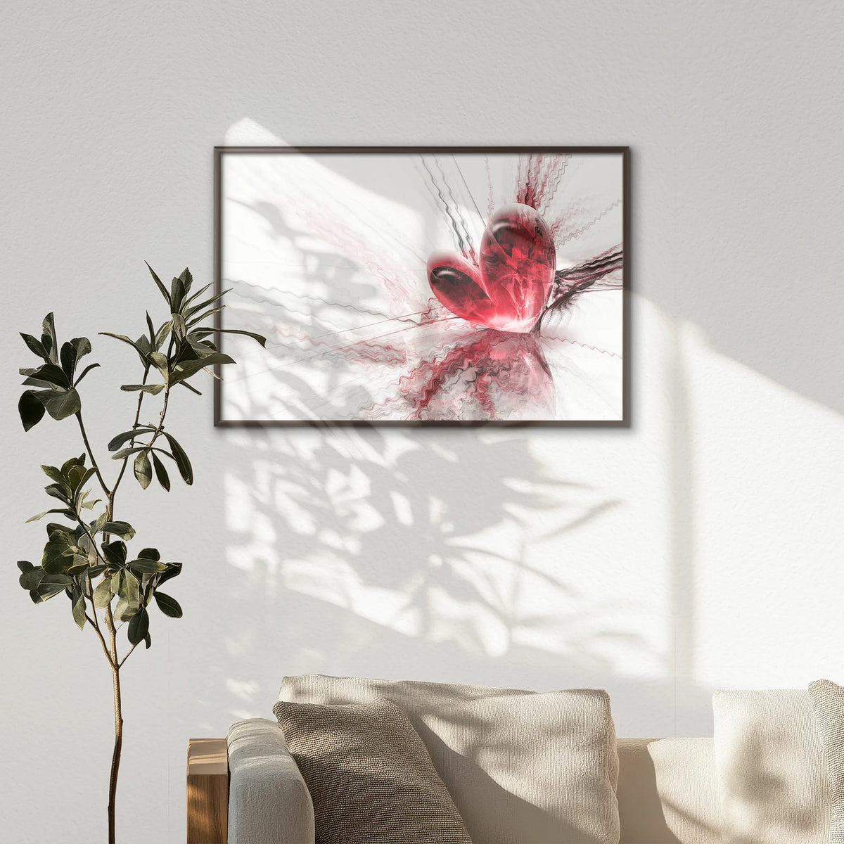 LWN100W070