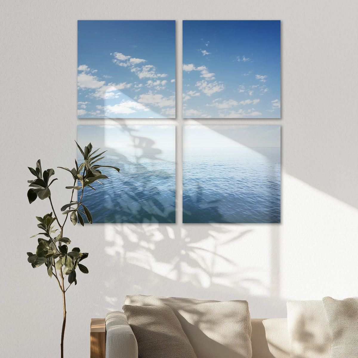 AL-140V140