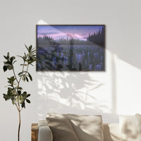 LWN120W080