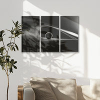 LW-090R060