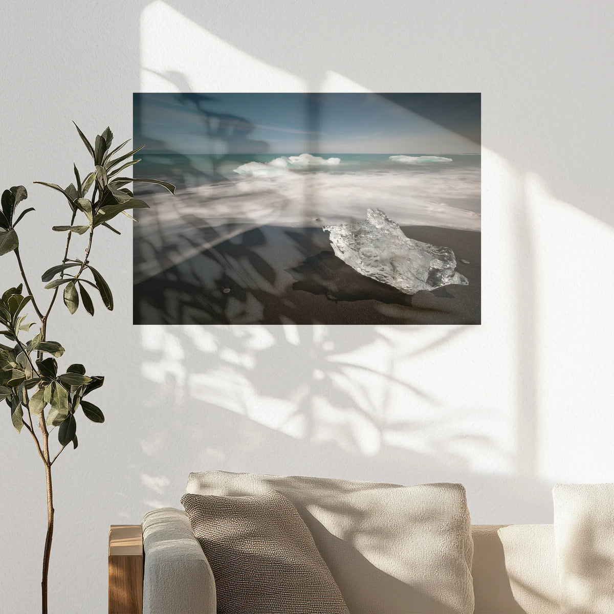 PO-075W050