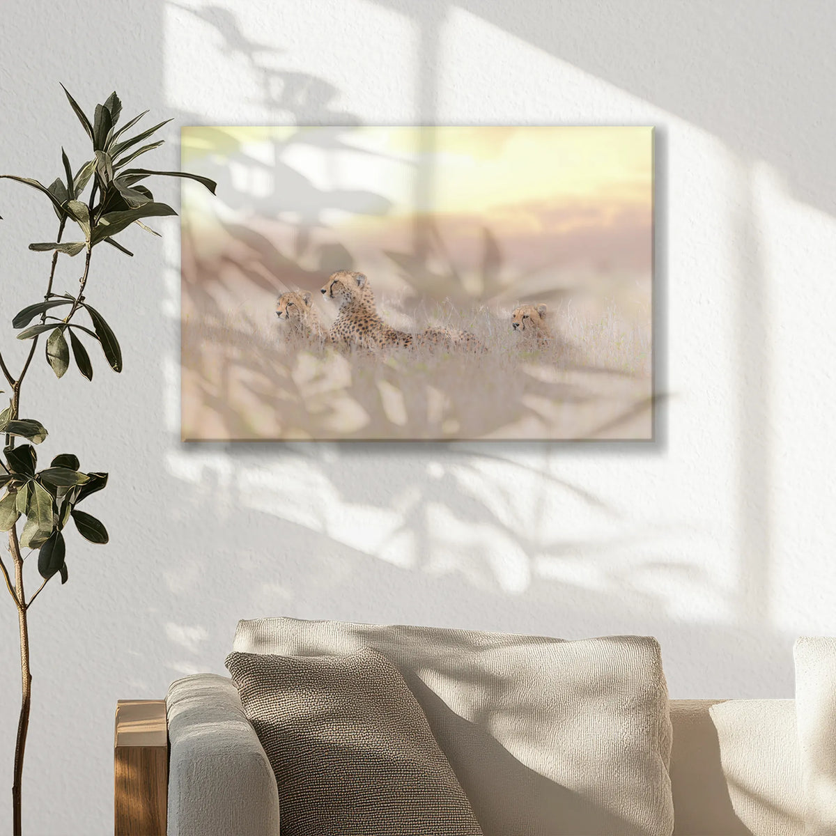 LW-030W020